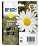EPSON 18XL T1814 yellow ink 6,6ml