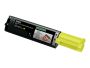 EPSON C13S050191 laservärikasetti keltainen 1,5K