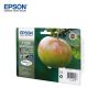 EPSON C13T12954010 väripatruuna 4-color