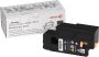 XEROX 106R01630 Phaser laservärikasetti musta 2K