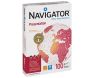 NAVIGATOR Presentation kopiopaperi A4 100g/500