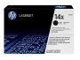 HP CF214X laservärikasetti musta 14X 17,5K