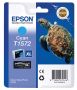EPSON T157 SP-R3000 cyan