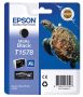 EPSON T157 SP-R3000 matte black