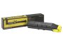 KYOCERA TK-8305Y laservärikasetti keltainen 15K