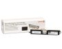 XEROX Phaser 106R01469 laservärikasetti musta 2,6K