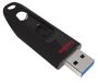 SANDISK Ultra USB 3.0 muistitikku 16GB