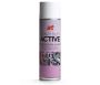 AT HD-Active spray puhdistusaine 500/650ml