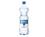 SPRING Aqua Vichy kivennäisvesi 1,5l