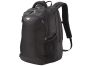 TARGUS Corp. Traveller Backpack tietokonereppu 15-15.6&quot; musta