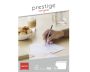 ELCO Prestige kortti A6/50