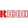 RICOH MPC3503/3004 laservärikasetti musta 29,5K