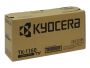 KYOCERA TK-1160 laservärikasetti musta 7,2K