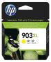 HP T6M11AE ink yellow 903XL 0,825K