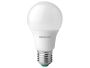 MEGAMAN led-lamppu Pro A60 8,5W/828 E27