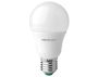 MEGAMAN led-lamppu Pro A60 10,5W/828 E27