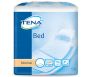 TENA Bed Normal vuodesuoja 60x60cm/40