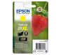 EPSON C13t29944012 ink yellow 29xl 6,4ml