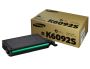 SAMSUNG CLT-K6092S laservärikasetti musta 7K