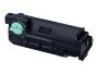 SAMSUNG MLT-D304S laservärikasetti musta 7K