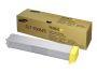 SAMSUNG CLT-Y6062S laservärikasetti keltainen 20K