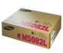 SAMSUNG CLT-M5082L laservärikasetti magenta 4K