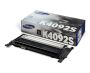 SAMSUNG CLT-K4092S laservärikasetti musta 1,5K