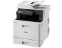 BROTHER DCP-L8410CDW monitoimilaite