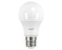AIRAM Led- lamppu  Pro OP A60 55W/830 E27