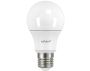 AIRAM led-lamppu Pro OP A60 9,5W/840 E27
