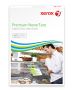XEROX Premium Never Tear synteettinen paperi A4 195mic/100