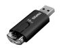 STAPLES USB 3.1 Flash Drive muistitikku 16GB