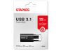 STAPLES USB 3.1 Flash Drive muistitikku 32GB