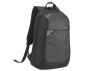TARGUS Intellect 15.6&quot; laptop backpack