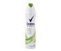 REXONA Deo Spray Aloe Vera 150 ml