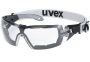 UVEX 9192180 suojalasi kirkas