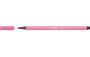 STABILO Pen 68/29 kuitukärkikynä 1,0mm pinkki
