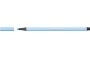 STABILO Pen 68/11 kuitukynä 1,0mm sininen