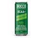 NOCCO BCAA+ energiajuoma 330ml omena