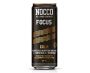 NOCCO BCAA Focus Cola energiajuoma 330ml