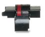 ARMOR väritela for Epson IR40T musta/punainen