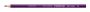 STAEDTLER Noris Colour 185 värikynä violetti/12