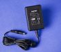 BROTHER P-Touch Adapter AD24ESEU
