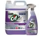 CIF Professional 2in1 puhdistusaine desinfioiva 5l
