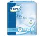 TENA Bed Plus vuodesuoja 60x60cm/30