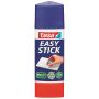 TESA Easy Stick liimapuikko kolmiomallinen 25g