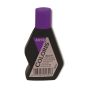 COLORIS STK 4010 leimasinväri 28ml violetti