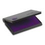 COLOP Micro 1 leimasintyyny (5x9cm) violetti