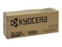 KYOCERA TK-7300 laservärikasetti musta 15K