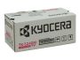 KYOCERA TK-5240M laservärikasetti magenta 3K